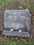 image of grave number 193917